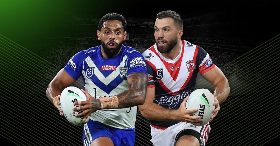 rugby-league-2023-predictions-insights