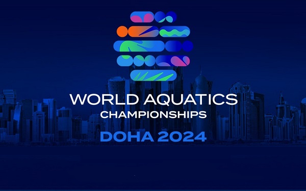 world swimming championship predictions