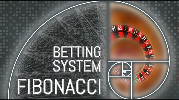 fibonacci betting strategy