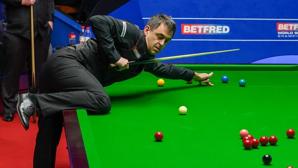 2024  world snooker championship preview