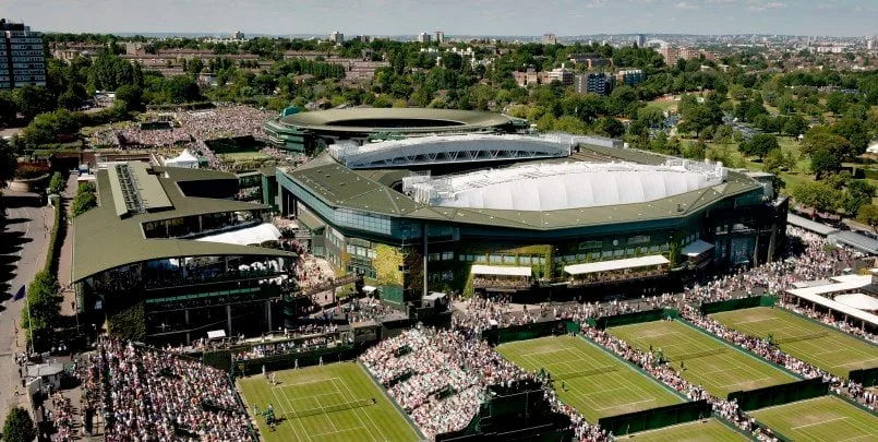 wimbledon-championships-2024-predictions