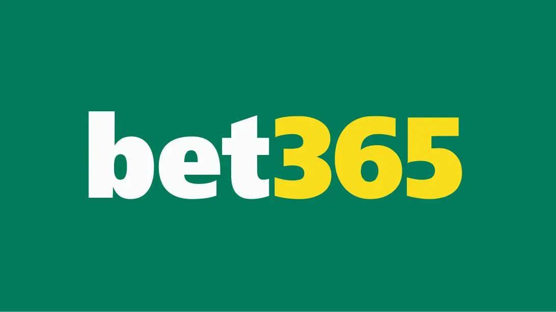 Platforma pro sportovní sázení Bet365