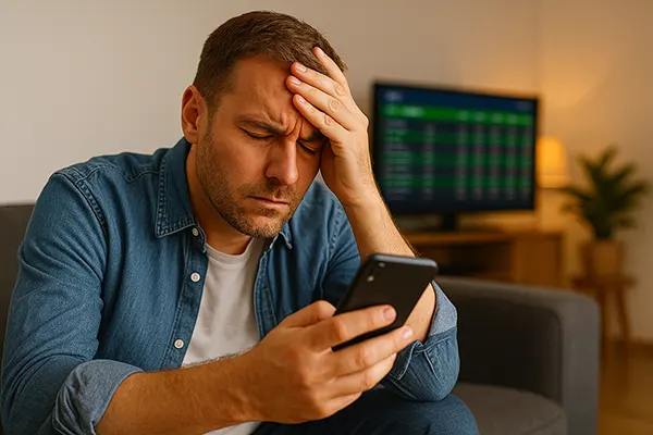 Safe wagering strategies