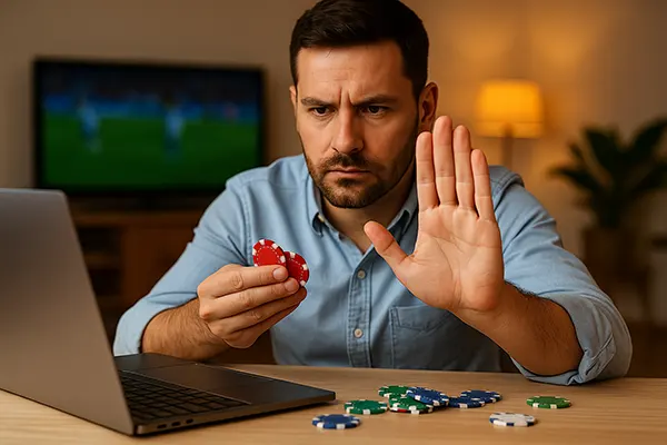 Strategie scommesse sicure