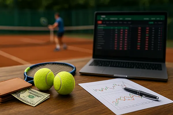 Condizioni di gioco sportive