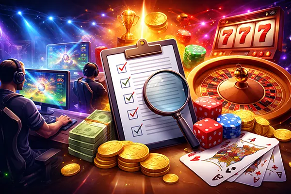 hidden wagering limits