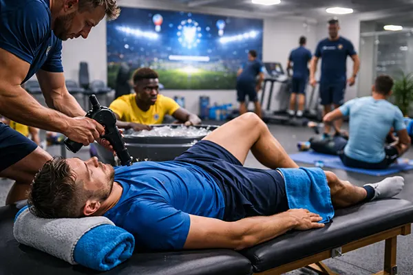 calendario partite calcio