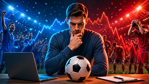 dati statistici sport